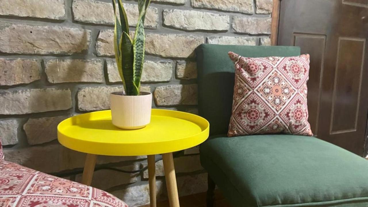 Chillout Hostel Barrio Escalante San José Kültér fotó